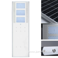 Integrated In One Solar LED Street Light